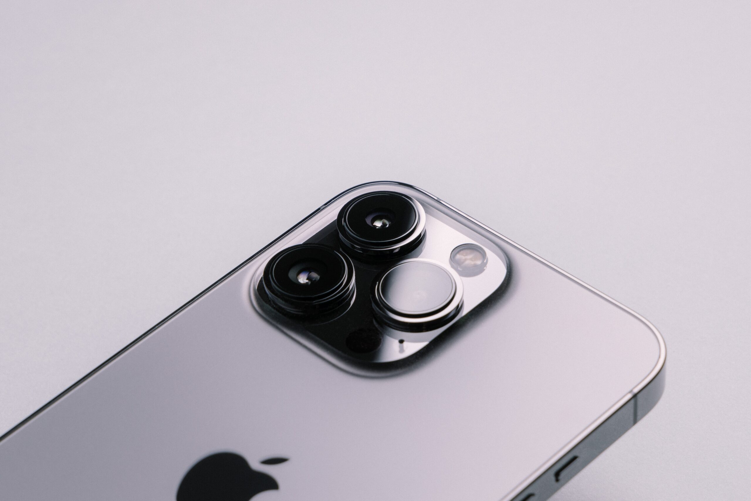 iphone images