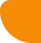 digital agency shapes (1)