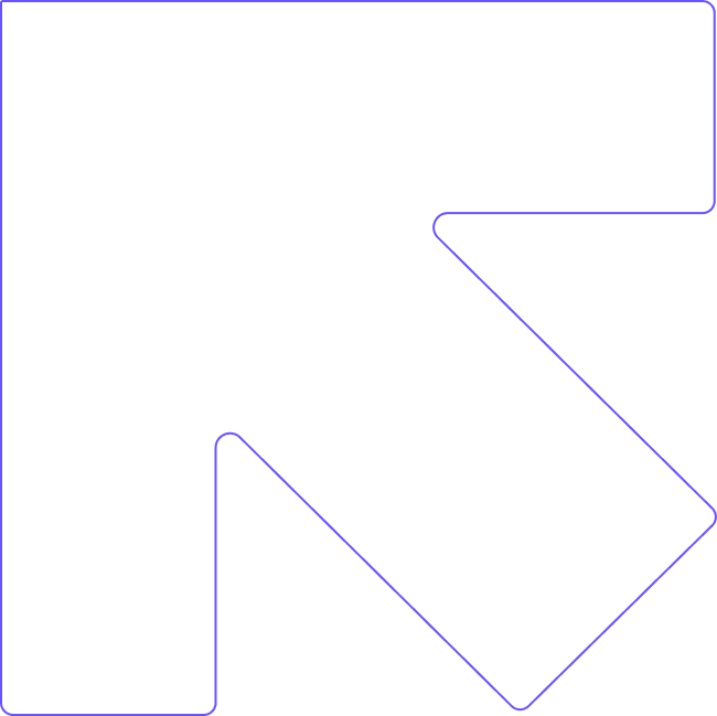 vector 22