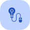 info icons (1)