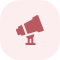 info icons (2)