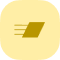 info icons (3)
