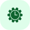 info icons (4)