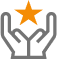 service icon (1)