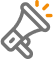 service icon (2)