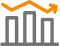 service icon (3)