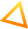 digital agency shapes 1.png