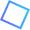 ornament 50 1.png