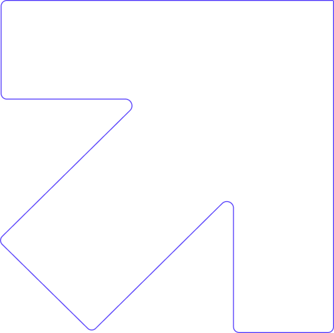 vector 22.png