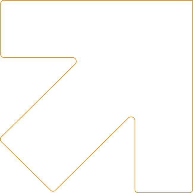 vector 23.png