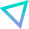 triangle blue 1.png