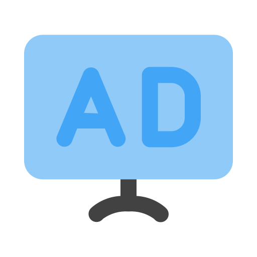 ads (1)