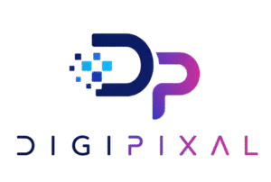 Digipixel a Digital Marketing Agency - Delhi